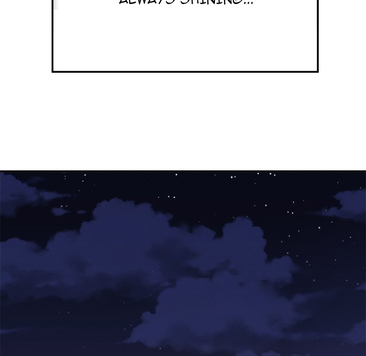 New Flavors - Chapter 10 [photo 32] - MangaPorn