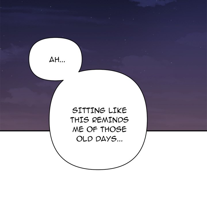 New Flavors - Chapter 10 [photo 33] - MangaPorn