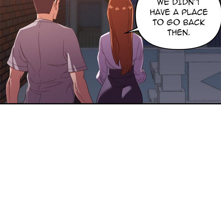 New Flavors - Chapter 10 [photo 35] - MangaPorn