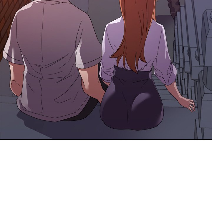 New Flavors - Chapter 10 [photo 37] - MangaPorn