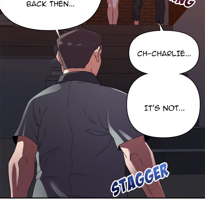 New Flavors - Chapter 10 [photo 39] - MangaPorn