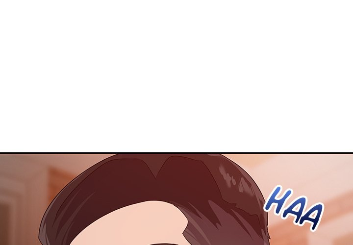 New Flavors - Chapter 10 [photo 4] - MangaPorn
