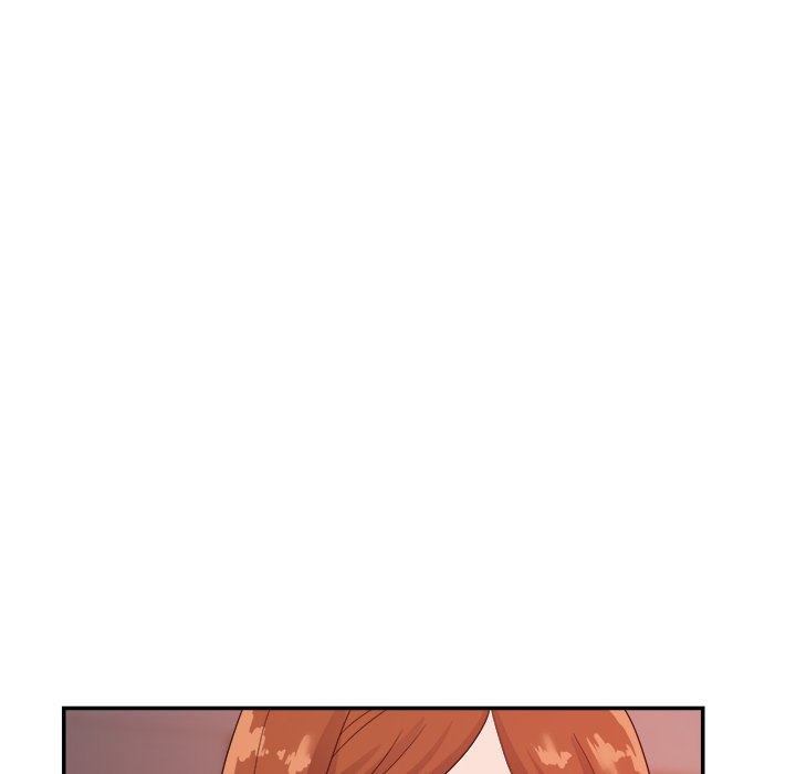 New Flavors - Chapter 10 [photo 40] - MangaPorn