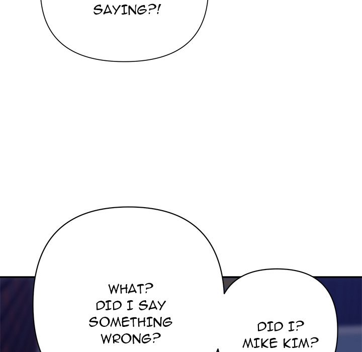 New Flavors - Chapter 10 [photo 42] - MangaPorn