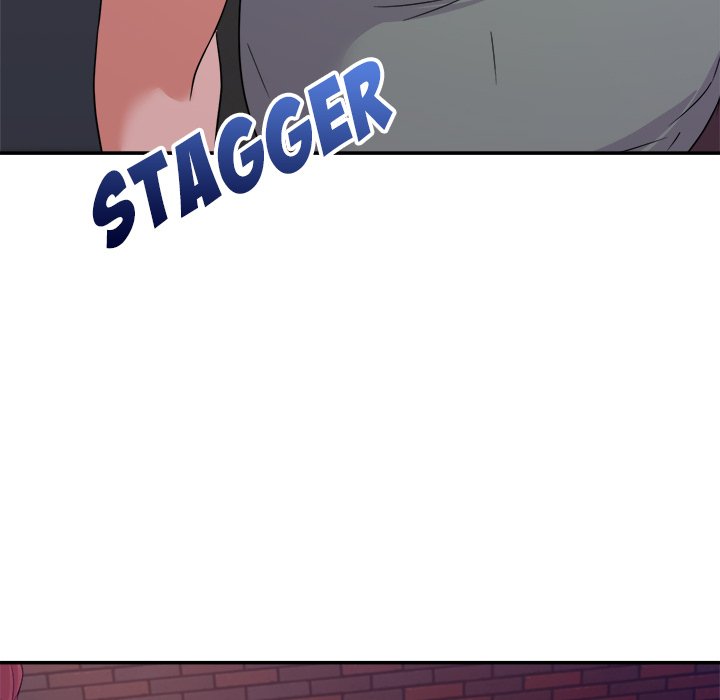 New Flavors - Chapter 10 [photo 44] - MangaPorn