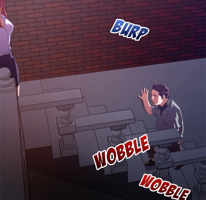 New Flavors - Chapter 10 [photo 45] - MangaPorn