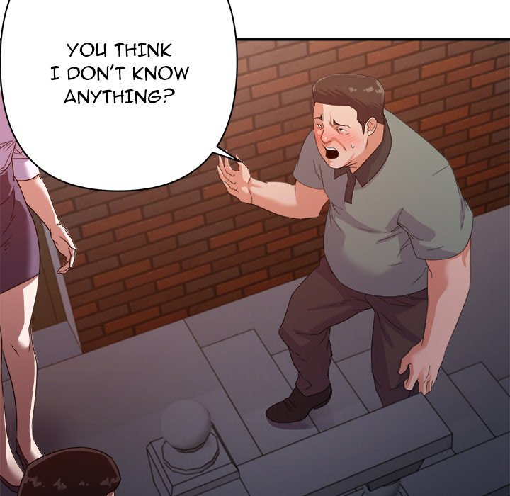 New Flavors - Chapter 10 [photo 47] - MangaPorn