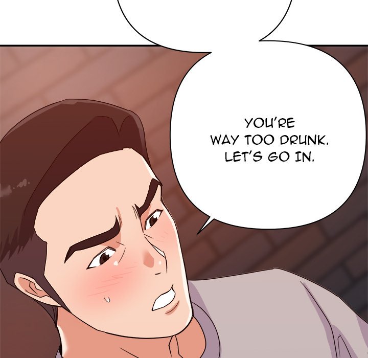 New Flavors - Chapter 10 [photo 49] - MangaPorn
