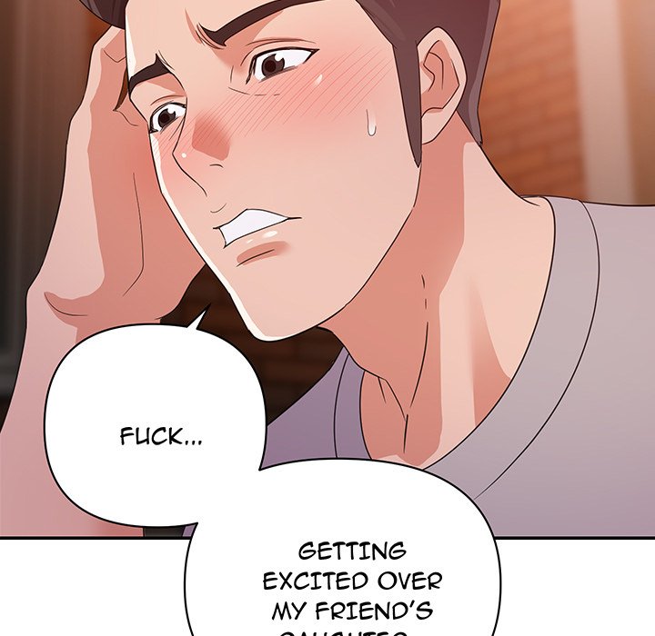 New Flavors - Chapter 10 [photo 5] - MangaPorn