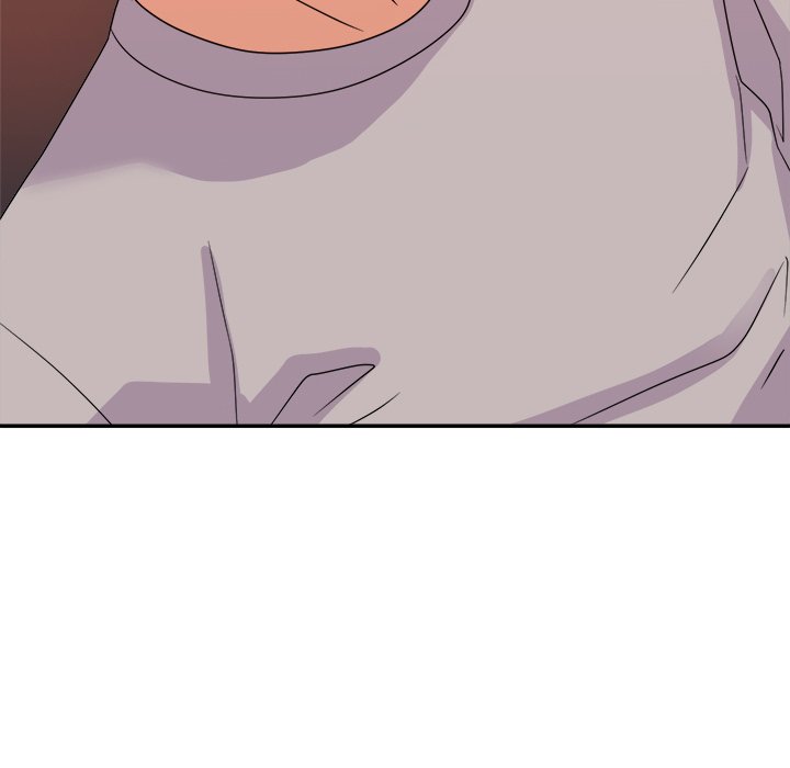 New Flavors - Chapter 10 [photo 50] - MangaPorn
