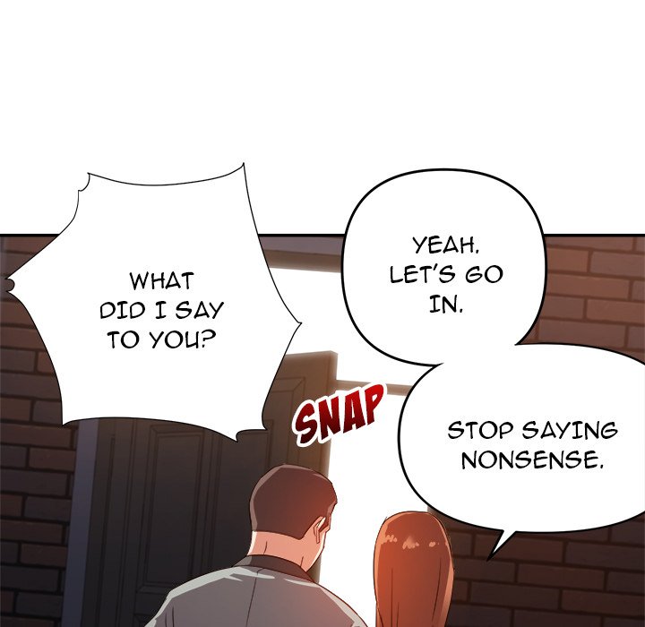 New Flavors - Chapter 10 [photo 51] - MangaPorn