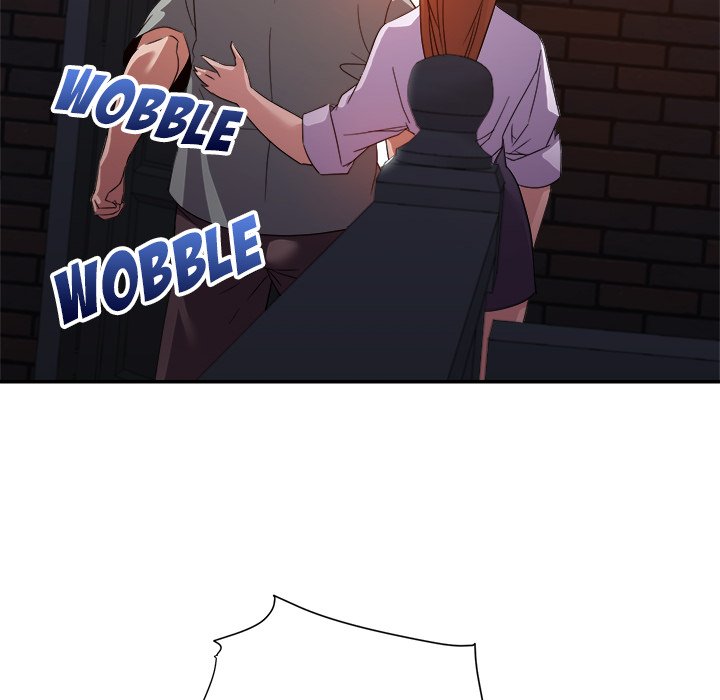New Flavors - Chapter 10 [photo 52] - MangaPorn