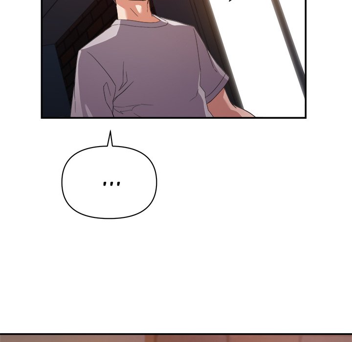 New Flavors - Chapter 10 [photo 54] - MangaPorn