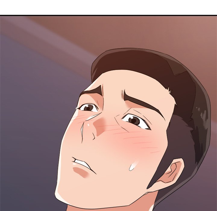 New Flavors - Chapter 10 [photo 57] - MangaPorn