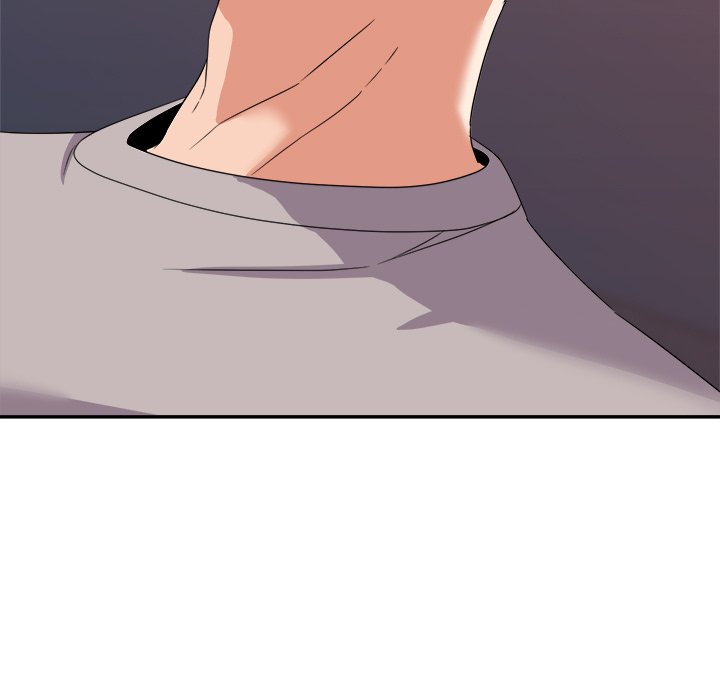 New Flavors - Chapter 10 [photo 58] - MangaPorn