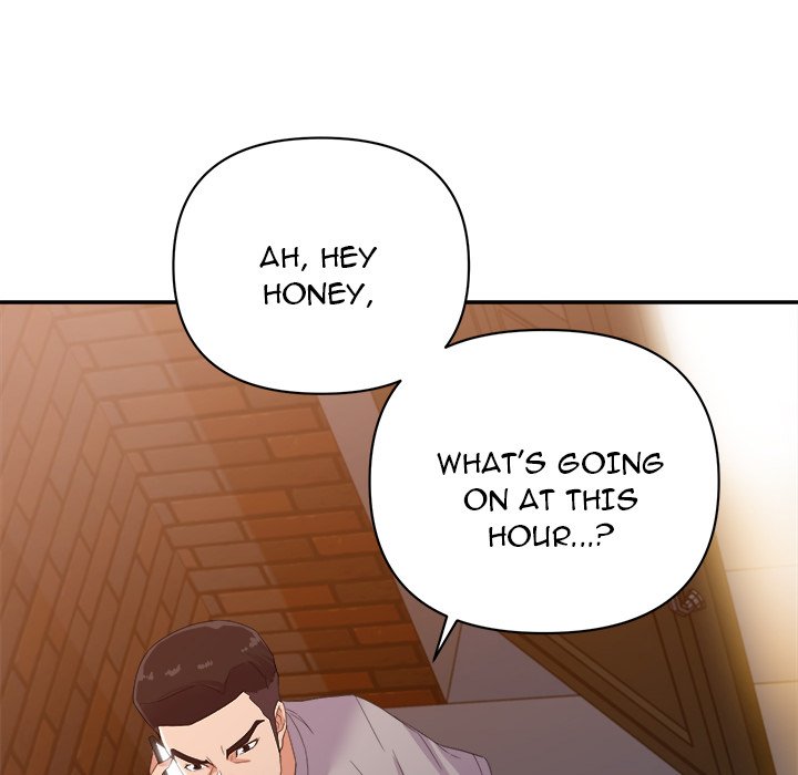 New Flavors - Chapter 10 [photo 61] - MangaPorn