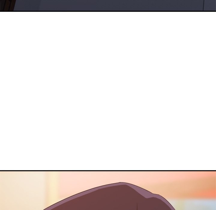 New Flavors - Chapter 10 [photo 63] - MangaPorn