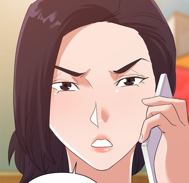New Flavors - Chapter 10 [photo 64] - MangaPorn