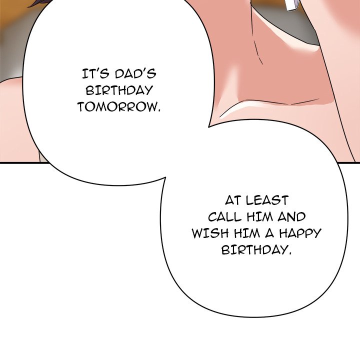 New Flavors - Chapter 10 [photo 65] - MangaPorn