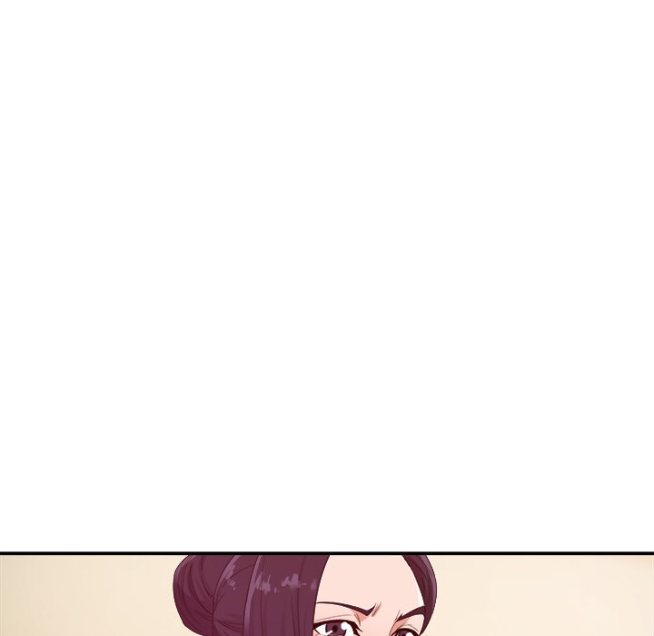New Flavors - Chapter 10 [photo 66] - MangaPorn