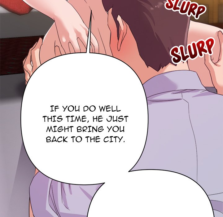 New Flavors - Chapter 10 [photo 68] - MangaPorn
