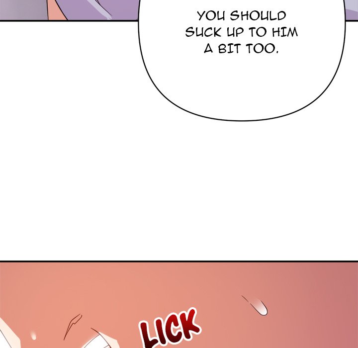 New Flavors - Chapter 10 [photo 69] - MangaPorn