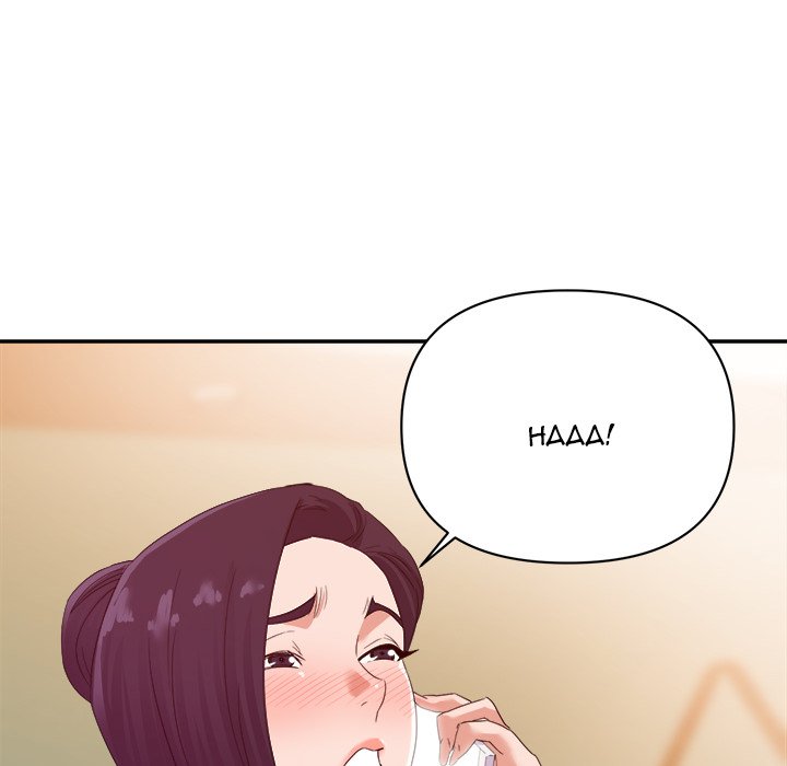 New Flavors - Chapter 10 [photo 71] - MangaPorn