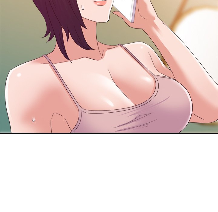 New Flavors - Chapter 10 [photo 72] - MangaPorn