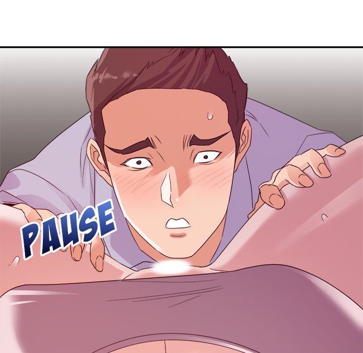 New Flavors - Chapter 10 [photo 73] - MangaPorn