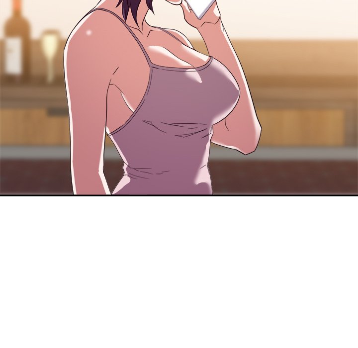 New Flavors - Chapter 10 [photo 76] - MangaPorn