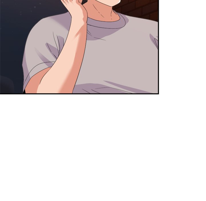 New Flavors - Chapter 10 [photo 78] - MangaPorn