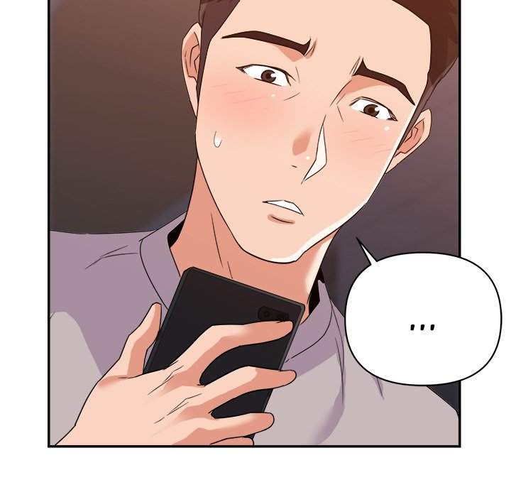New Flavors - Chapter 10 [photo 81] - MangaPorn