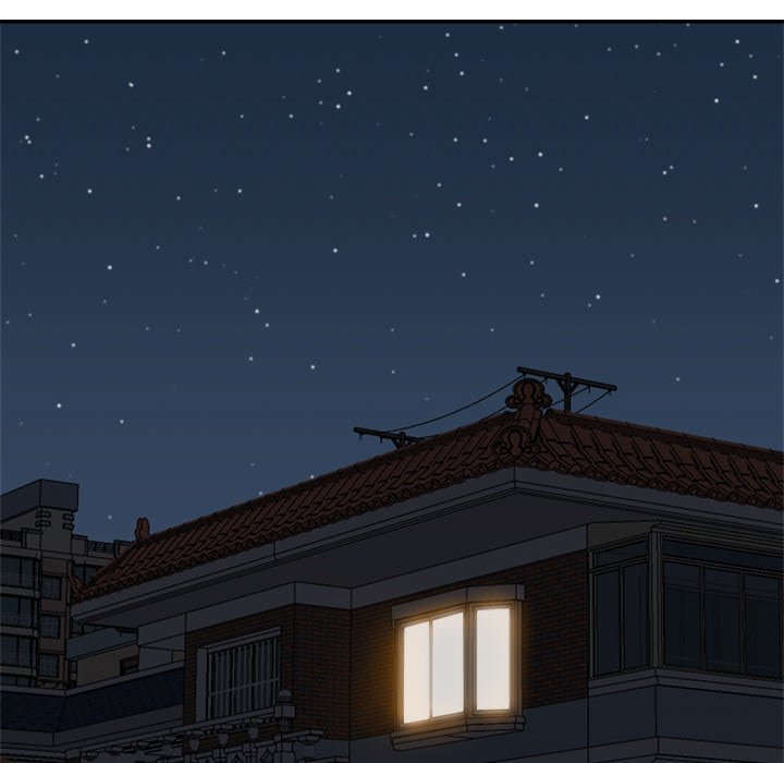 New Flavors - Chapter 10 [photo 84] - MangaPorn