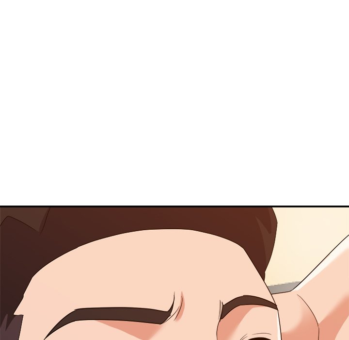 New Flavors - Chapter 10 [photo 87] - MangaPorn