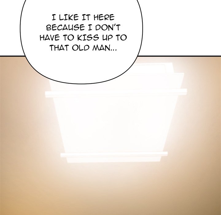 New Flavors - Chapter 10 [photo 89] - MangaPorn