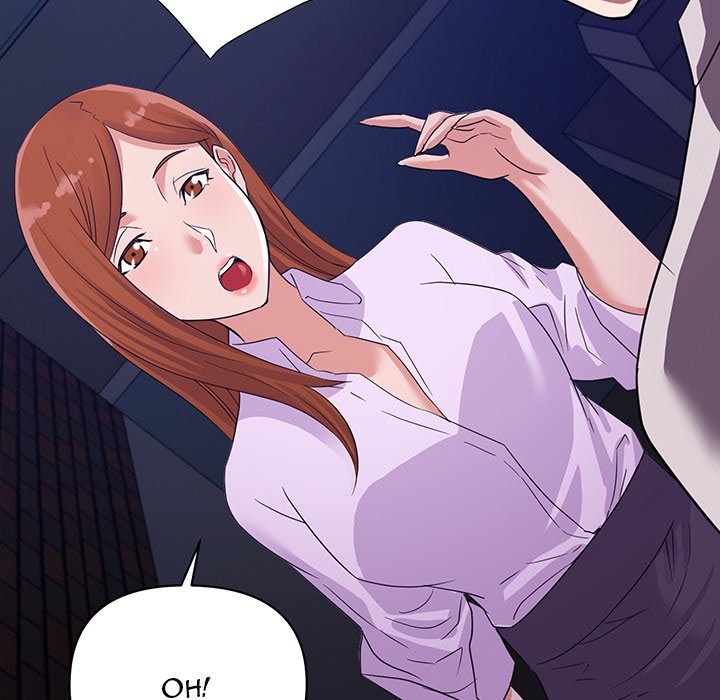 New Flavors - Chapter 10 [photo 9] - MangaPorn
