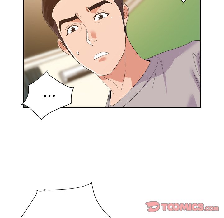 New Flavors - Chapter 10 [photo 93] - MangaPorn