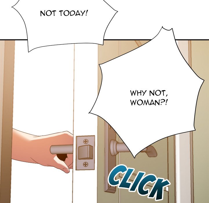 New Flavors - Chapter 10 [photo 94] - MangaPorn
