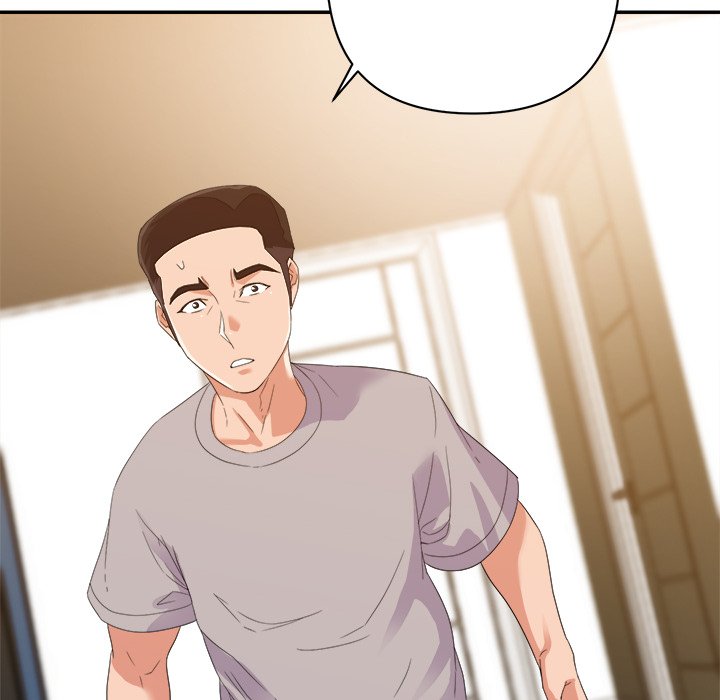New Flavors - Chapter 10 [photo 96] - MangaPorn