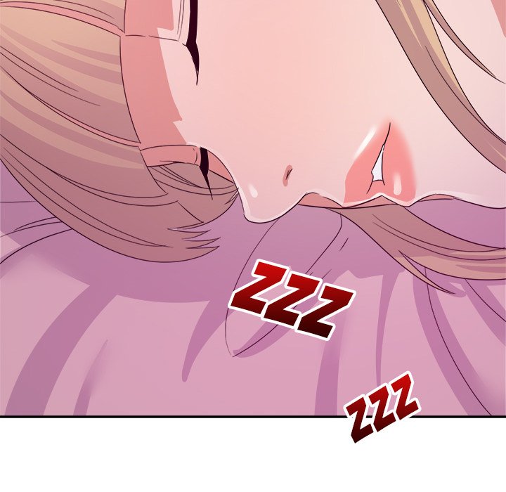 New Flavors - Chapter 11 [photo 101] - MangaPorn
