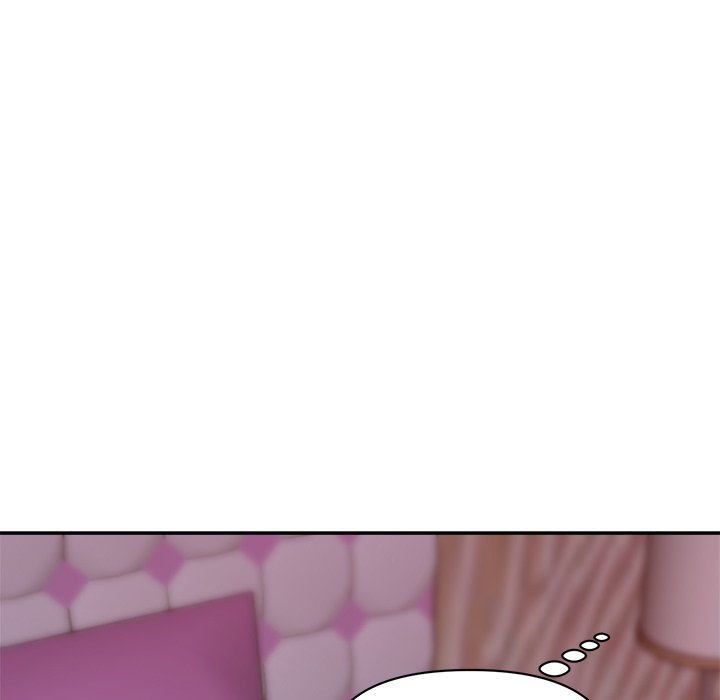 New Flavors - Chapter 11 [photo 102] - MangaPorn