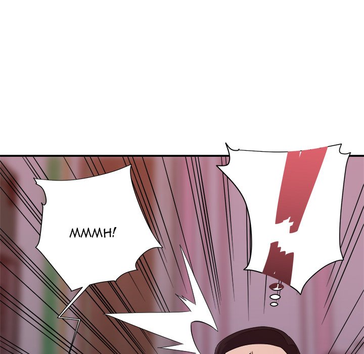 New Flavors - Chapter 11 [photo 108] - MangaPorn
