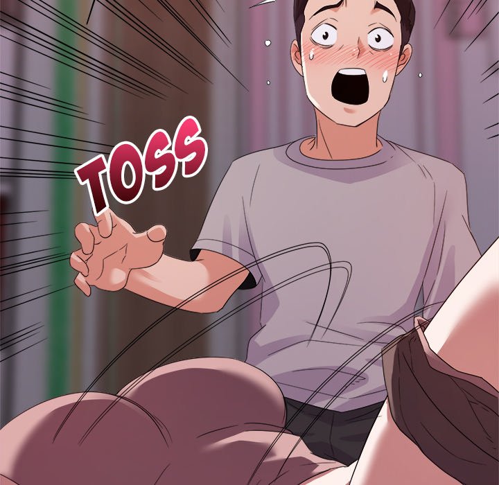 New Flavors - Chapter 11 [photo 109] - MangaPorn