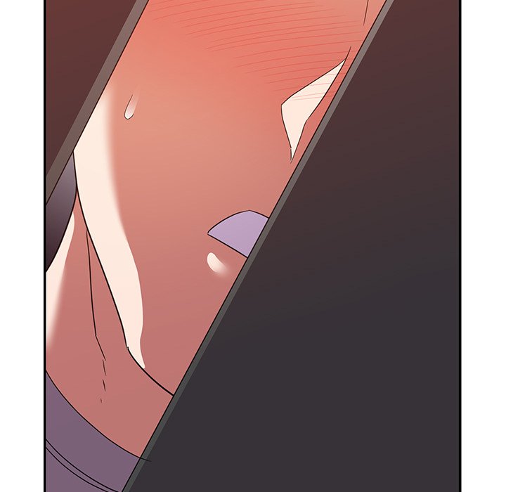 New Flavors - Chapter 11 [photo 11] - MangaPorn