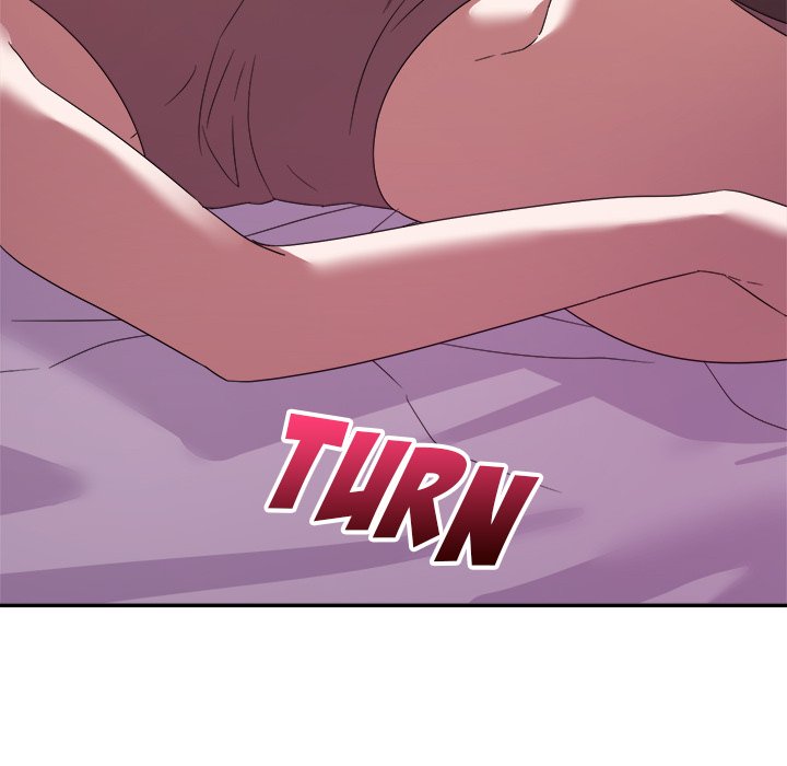 New Flavors - Chapter 11 [photo 110] - MangaPorn