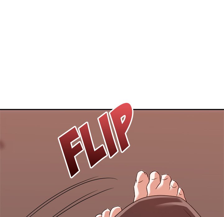 New Flavors - Chapter 11 [photo 111] - MangaPorn