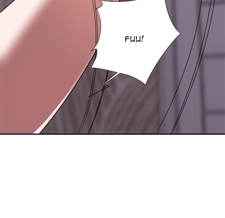 New Flavors - Chapter 11 [photo 113] - MangaPorn
