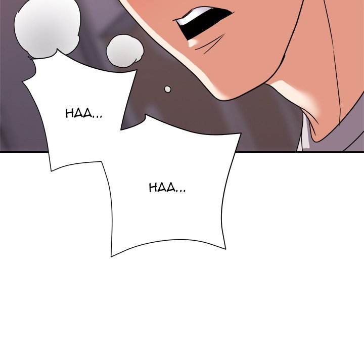 New Flavors - Chapter 11 [photo 118] - MangaPorn