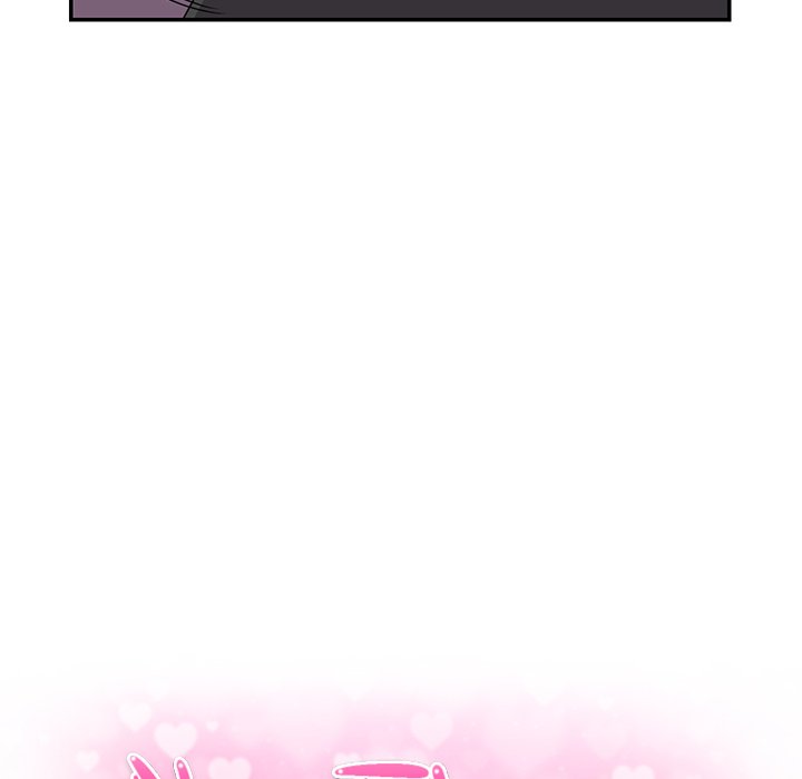 New Flavors - Chapter 11 [photo 12] - MangaPorn