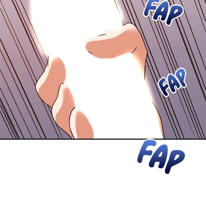 New Flavors - Chapter 11 [photo 126] - MangaPorn